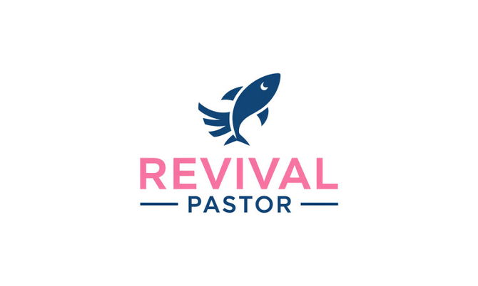 RevivalPastor.com