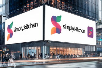 Simply logo