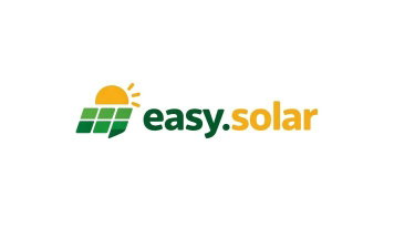 easy logo
