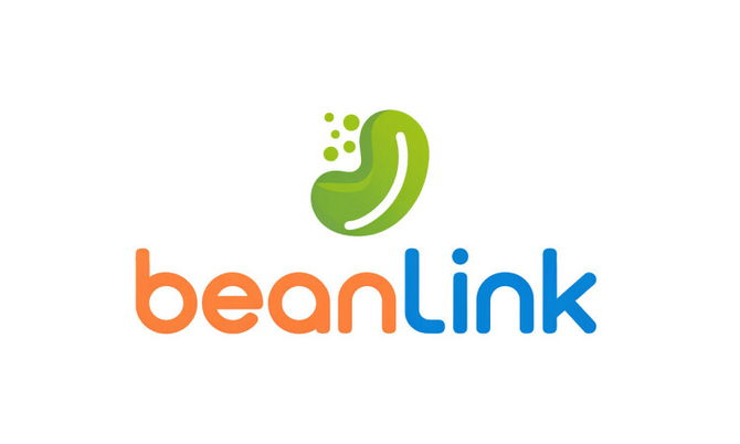 BeanLink.com