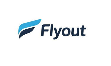 Flyout.com