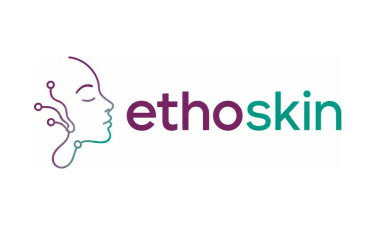 EthoSkin.com