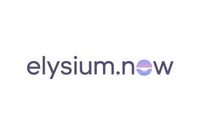 Elysium logo
