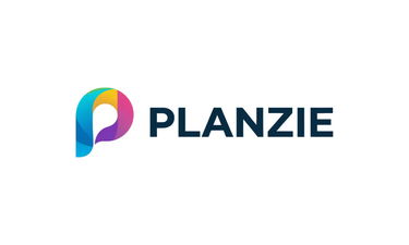 Planzie.com - Creative brandable domain for sale