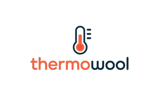 ThermoWool.com