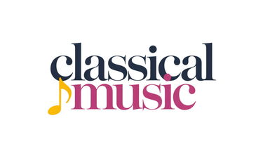 ClassicalMusic logo