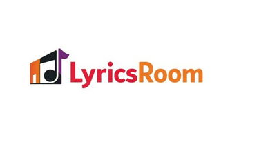 LyricsRoom logo