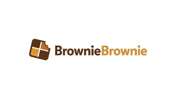 BrownieBrownie.com