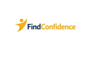 FindConfidence.com - Creative brandable domain for sale