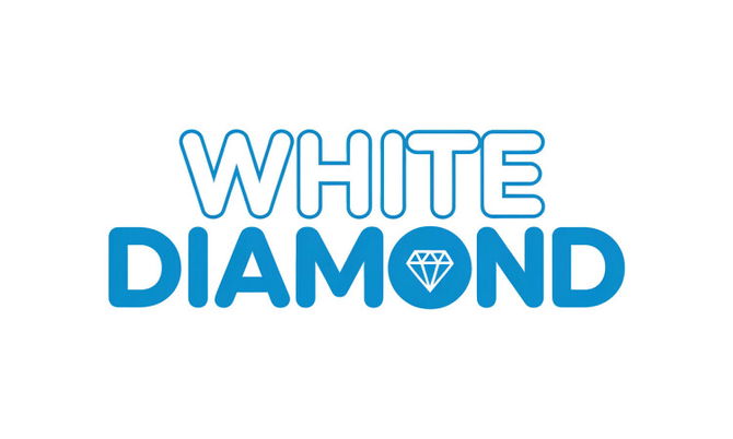 WhiteDiamond.com