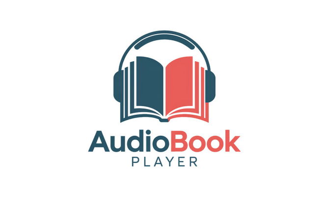 AudiobookPlayer.com