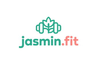 Jasmin.fit