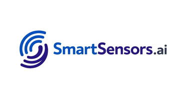 SmartSensors.ai