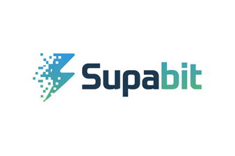Supabit.com is for sale