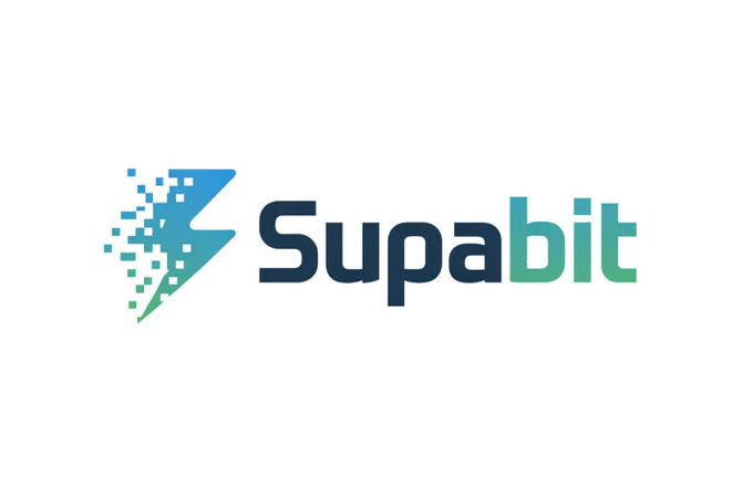 Supabit.com