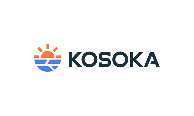 Kosoka.com