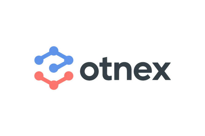 Otnex.com
