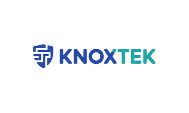 KnoxTek logo