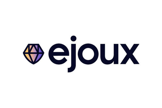 ejoux.com