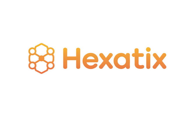 Hexatix.com