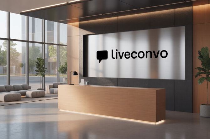 LiveConvo.com