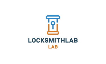LocksmithLab.com - Creative brandable domain for sale