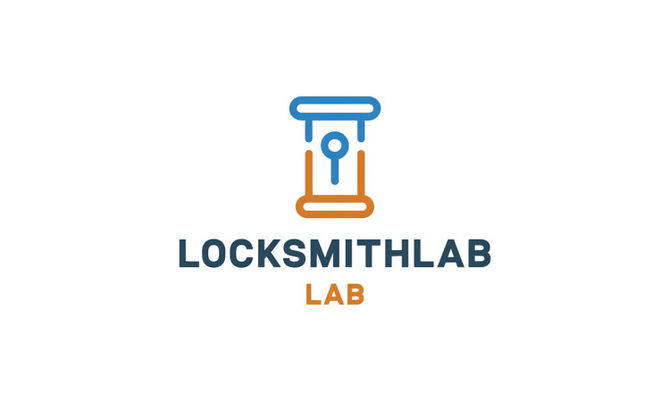 LocksmithLab.com