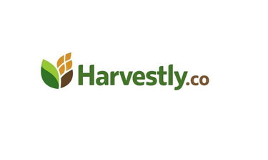 Harvestly.co