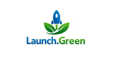 Launch.Green