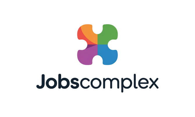 jobscomplex.com