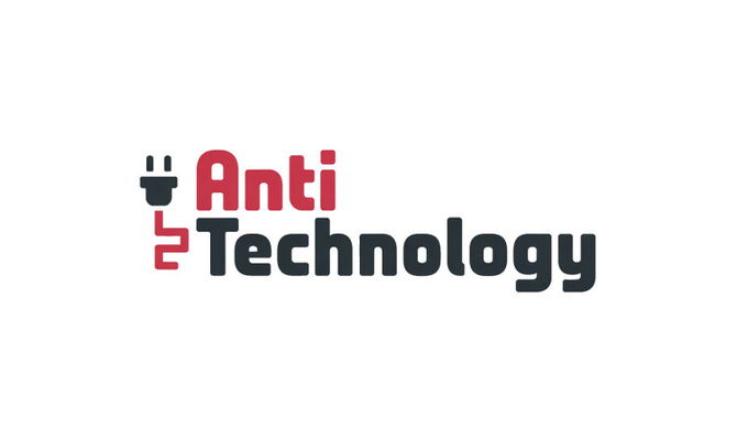 AntiTechnology.com