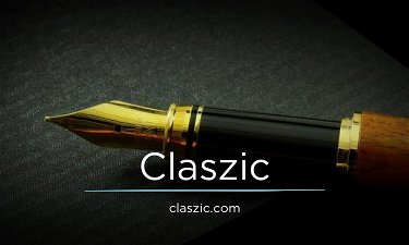 Claszic.com