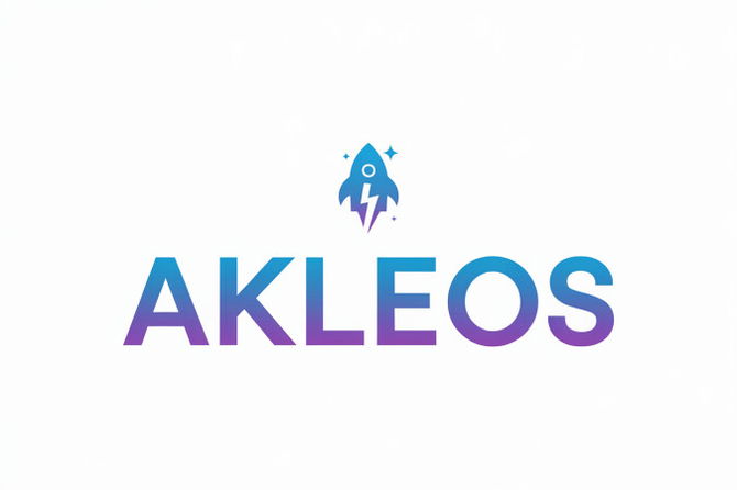 AKLEOS.com