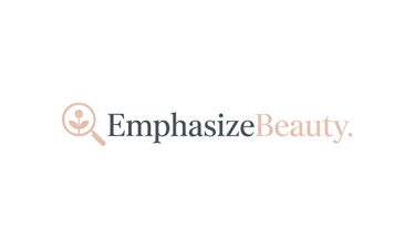 EmphasizeBeauty.com - Creative brandable domain for sale