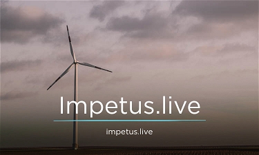 Impetus.live