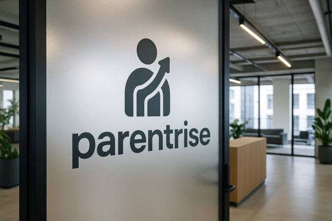 parentrise.com — 4