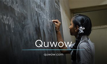 Quwow.com