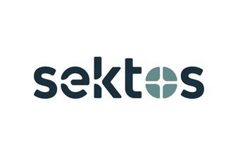 Sektos logo