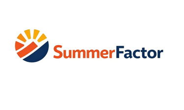 SummerFactor.com - Creative brandable domain for sale