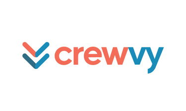 CrewVy.com