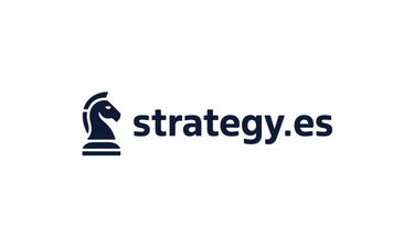 strategy.es