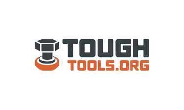 ToughTools.org - Creative brandable domain for sale