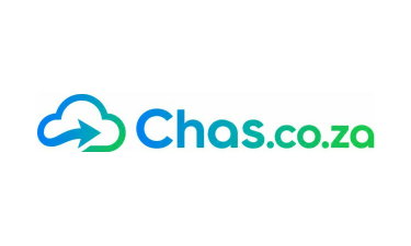 Chas.co.za is for sale