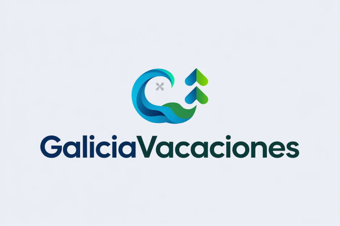 GaliciaVacaciones.com