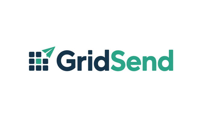 GridSend.com
