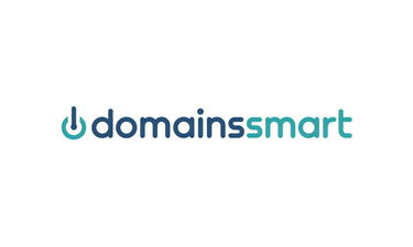 DomainsSmart.com