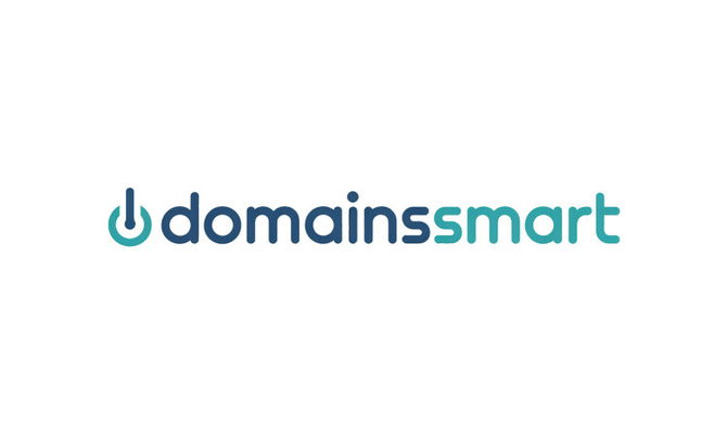 DomainsSmart.com