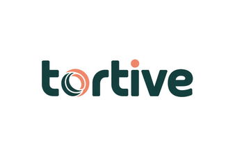 Tortive.com - Creative brandable domain for sale