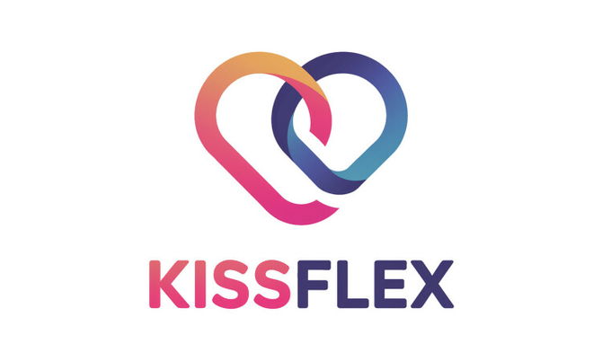 KissFlex.com