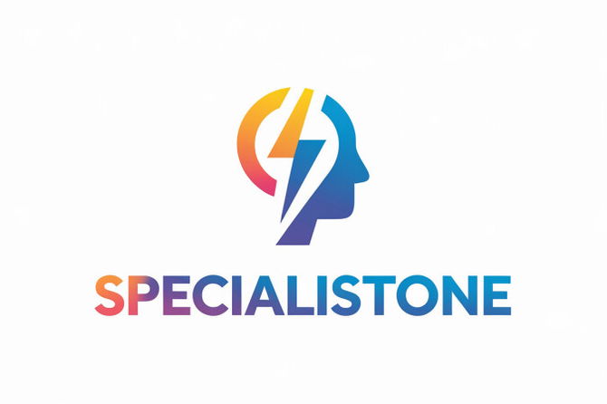 SpecialistOne.com